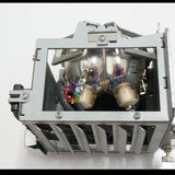 Barco R9841880 Osram Projector Lamp Module