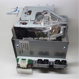 Barco R9841880 Osram Projector Lamp Module