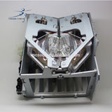 Digital Projection 109-319 Philips Projector Lamp Module