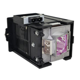 NEC NP-10LP01 Ushio Projector Lamp Module