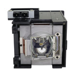 NEC NP-10LP01 Ushio Projector Lamp Module