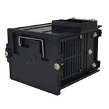 NEC NP-10LP01 Ushio Projector Lamp Module