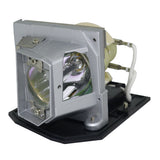 Dukane 456-8404A-3D Philips Projector Lamp Module