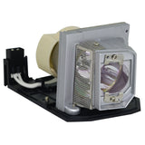 Optoma BL-FP230H Philips Projector Lamp Module