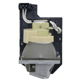 Dukane 456-8404A-3D Philips Projector Lamp Module
