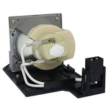 Optoma BL-FP180E Philips Projector Lamp Module