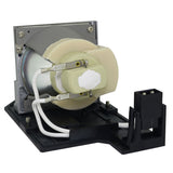Geha 60-283986 Philips Projector Lamp Module