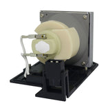Optoma BL-FP230J Philips Projector Lamp Module