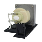 Optoma BL-FP180E Philips Projector Lamp Module