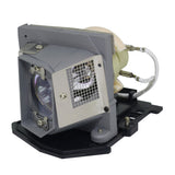 Sanyo POA-LMP133 Philips Projector Lamp Module