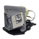 LG AJ-LBX2A Philips Projector Lamp Module