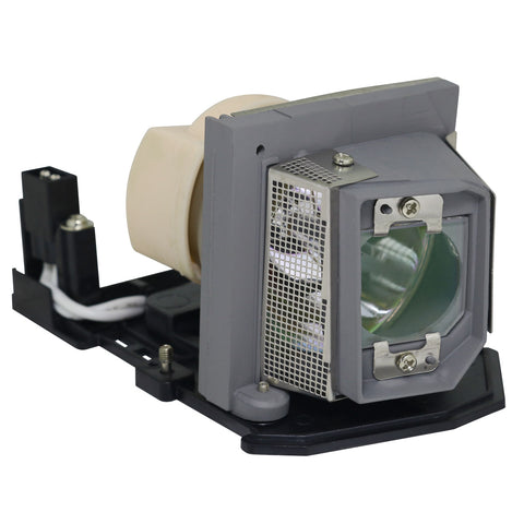 DELL 468-8979 Philips Projector Lamp Module