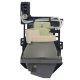 Sanyo POA-LMP133 Philips Projector Lamp Module