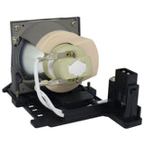 LG AJ-LBX2A Philips Projector Lamp Module
