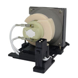 LG AJ-LBX2A Philips Projector Lamp Module
