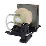 Optoma BL-FP180G Philips Projector Lamp Module