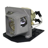 Acer MC.JGL11.001 Philips Projector Lamp Module