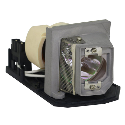 Acer EC.JBU00.001 Philips Projector Lamp Module