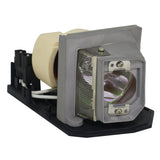 Acer EC.JBU00.001 Philips Projector Lamp Module
