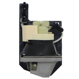 Acer EC.JBU00.001 Philips Projector Lamp Module