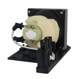 Acer EC.JBU00.001 Philips Projector Lamp Module