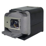 Viewsonic RLC-049 Philips Projector Lamp Module