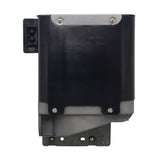 Viewsonic RLC-049 Philips Projector Lamp Module