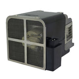 Viewsonic RLC-049 Philips Projector Lamp Module