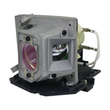 Acer EC.J6900.001 Philips Projector Lamp Module