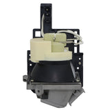 Acer EC.J6900.001 Philips Projector Lamp Module