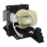Acer EC.J8100.001 Philips Projector Lamp Module
