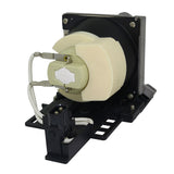 Acer EC.J6900.001 Philips Projector Lamp Module