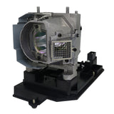 NEC NP19LP Philips Projector Lamp Module