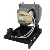 NEC NP19LP Philips Projector Lamp Module