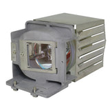 Acer EC.JD700.001 Philips Projector Lamp Module