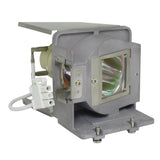 Acer EC.JD700.001 Philips Projector Lamp Module