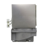 Optoma BL-FP180F Philips Projector Lamp Module