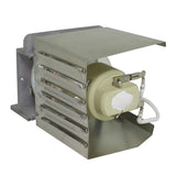 Acer EC.JD700.001 Philips Projector Lamp Module