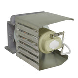 Optoma BL-FP180F Philips Projector Lamp Module