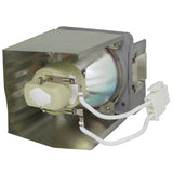 Acer EC.JD700.001 Philips Projector Lamp Module