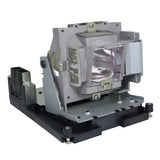 Vivitek 5811100784-S Philips Projector Lamp Module