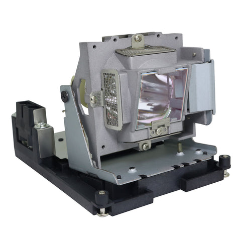 Vivitek 5811100784-S Philips Projector Lamp Module