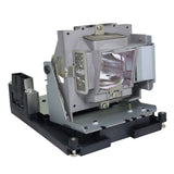 Steelcase 2002031-001 Philips Projector Lamp Module
