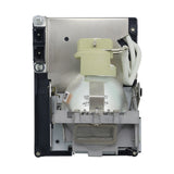 Vivitek 5811100784-S Philips Projector Lamp Module
