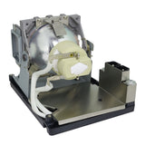Vivitek 5811100784-S Philips Projector Lamp Module