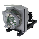 Viewsonic RLC-082 Philips Projector Lamp Module