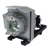 Acer MC.JG111.004 Philips Projector Lamp Module