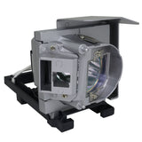 Panasonic ET-LAC200 Philips Projector Lamp Module