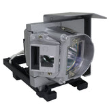 Acer MC.JG111.004 Philips Projector Lamp Module