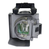 Viewsonic RLC-082 Philips Projector Lamp Module